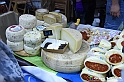 VBS_3225 - Cheese 2023 - Bra